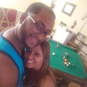 Meet your Posher, Edwardo